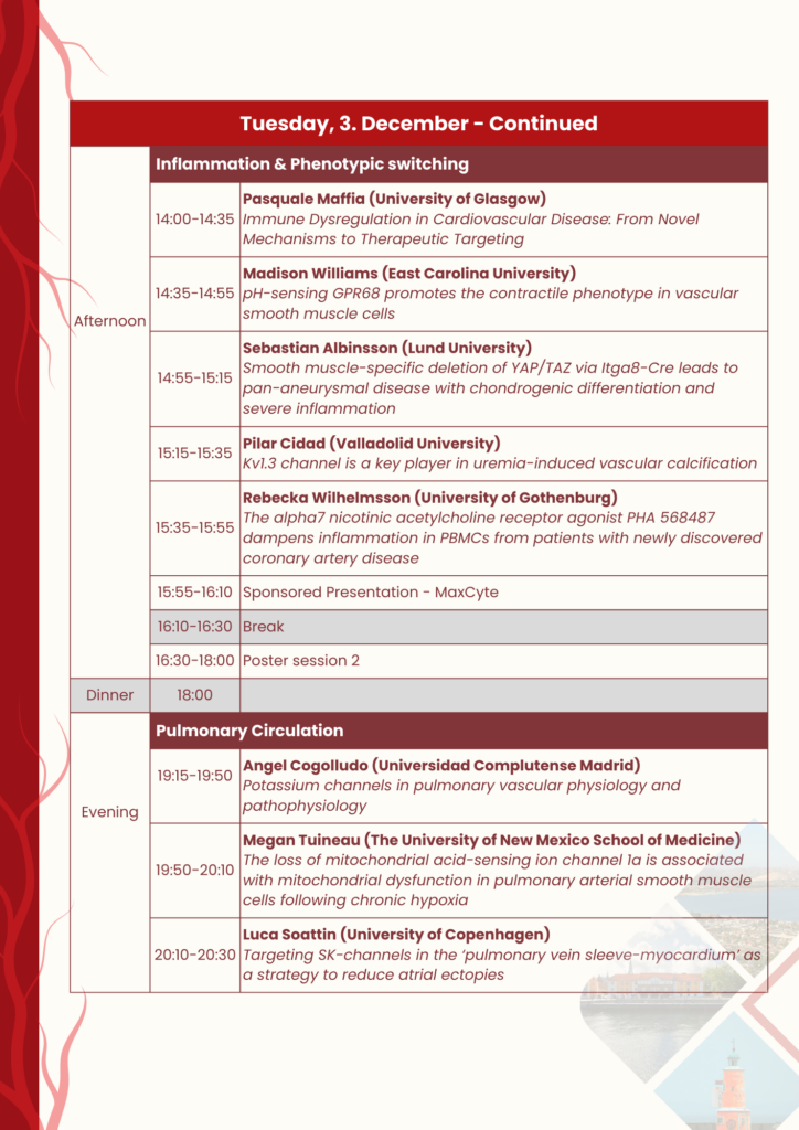 ISRA 2024 Programme (1)